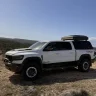 TRXTRK