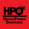 HorsePowerObsessed