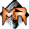 M&R automotive