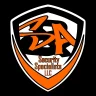 S&A Security Specialists