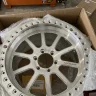 Amh4