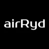 airRyd_Shipping