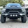 jeepguru