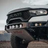 RW_OFFROAD