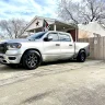 Mopar_maxiii
