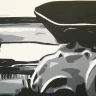 lastofthev8s