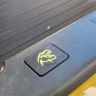 Gas GZLR