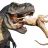 T-Rex