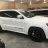 White881