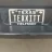 TEXXITT