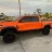 MoparTim