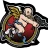 ScarlettHogg