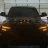 StealthSixTwo