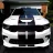 hellcat_dvl_dwg