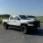 LTRXOwner