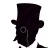 Mr.Sabel