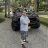 MeanJoe10