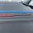 Frontstreetmopars