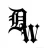 DOOWORK