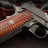 CQB.45