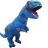 HYDROREX