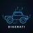 Digerati