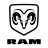 Cpjarmstrong