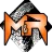 M&R automotive