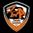S&A Security Specialists