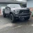 DomPNWTRX37