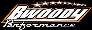 BWoody Performance