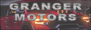 Granger Motors