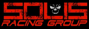 Solis Racing Group