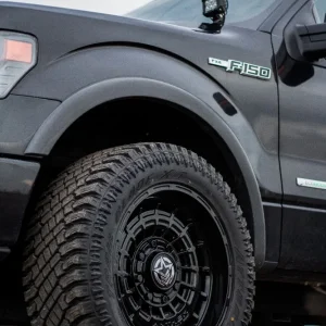 wheel.jpg