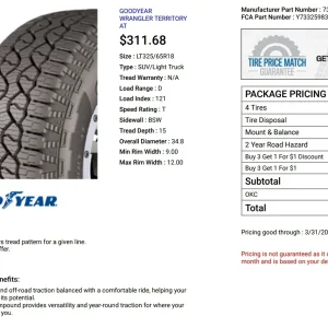 Screenshot_20210302-203101_Drive.jpg