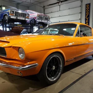 65 stang exterior 3.jpg