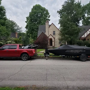 20190622_073334.jpg