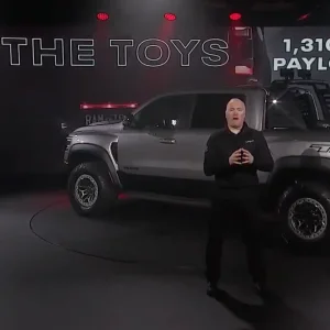 ram-trx-towing-payload.png