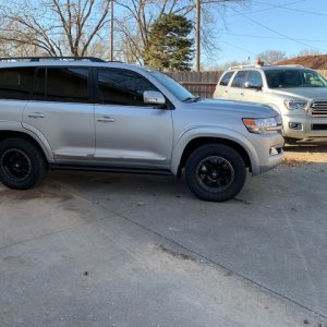 2020 Sequoia and 2018 Land Cruiser pic 5.jpg