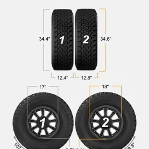 raptor-vs-ram-trx-tires.jpg