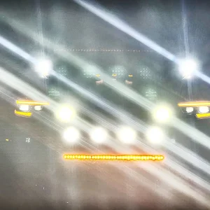 605B6607-BFBB-41B6-9CCE-4CD87B608D32.jpeg