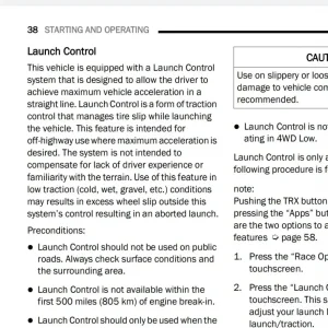 Screenshot_20210117-204232_Drive.jpg