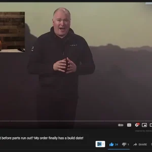 1612113236889.png