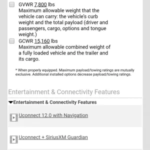 Screenshot_20210204-053607_Chrome.jpg