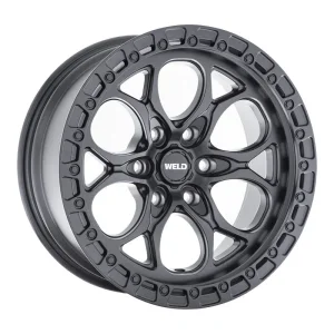 WELD Off-Road 18x9 Ledge Six W108 Satin Black | 6x139.7 | -12 Offset | 4.50 Backspace | 2016-2...jpg