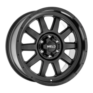 WELD Off-Road 20x9 Stealth W101 Satin Black | 6x139.7 | +0 Offset |  5.00 Backspace | 2019-202...jpg