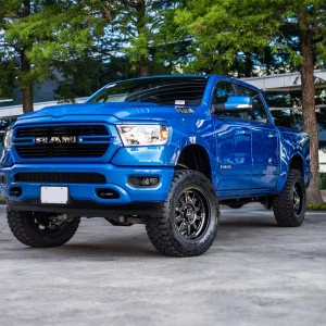 WELD Off-Road 20x9 Stealth W101 Satin Black | 6x139.7 | +0 Offset |  5.00 Backspace | 2019-202...jpg