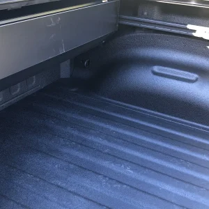 Bed Cover Install 01.jpg