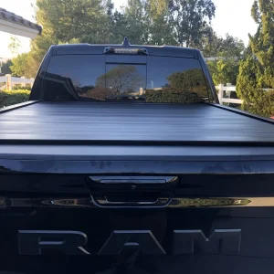 ed Cover Install 07.jpg