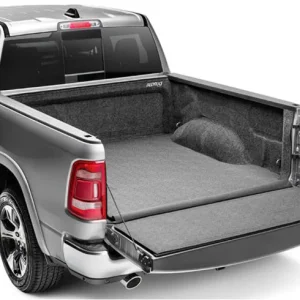 BedRug Impact Bed Liner for 2019-2021 Ram 1500 5'7%22 Bed (New Body) : 2021+ Ram TRX (Without ...jpg